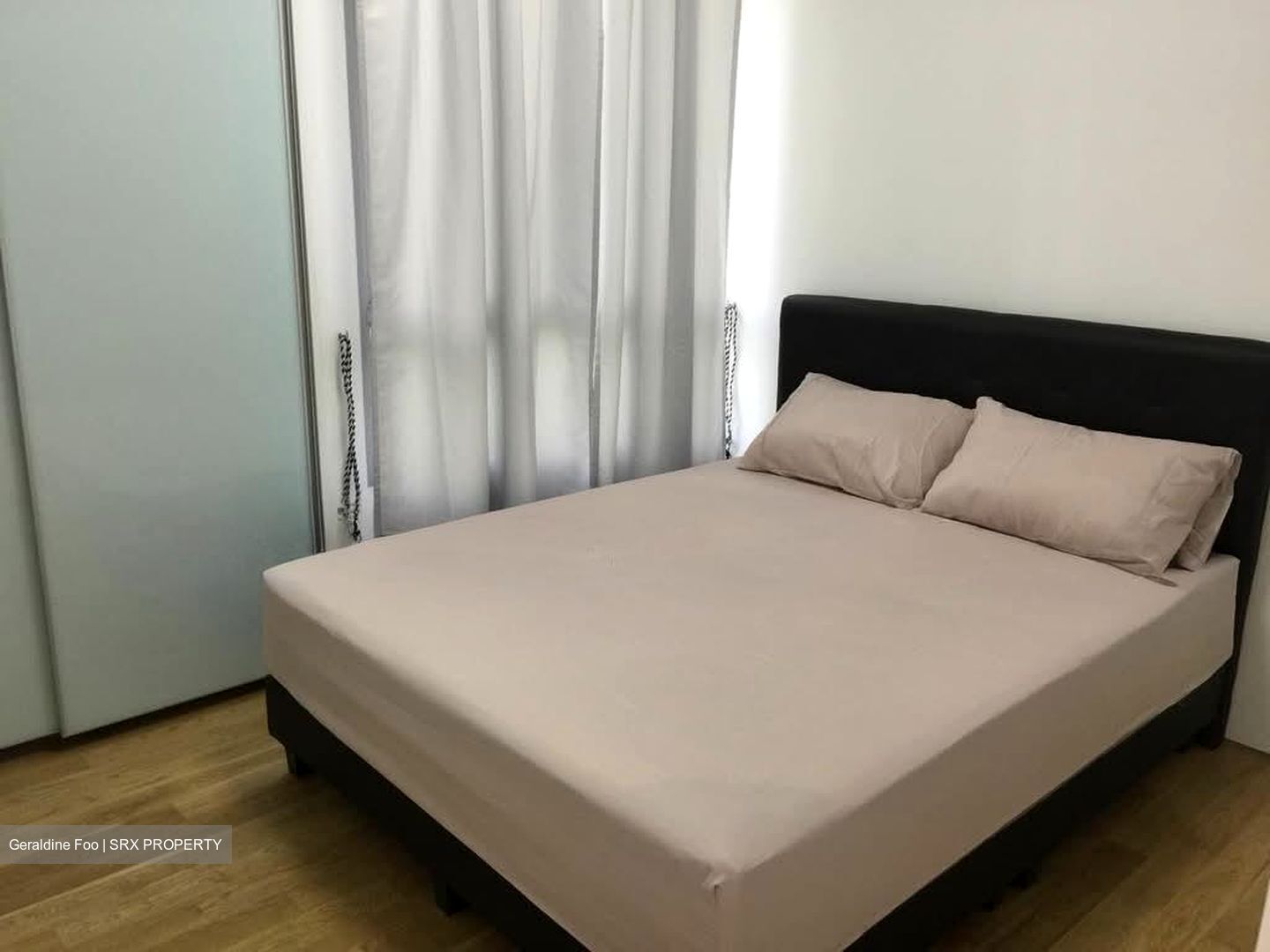 The Lumos (D9), Apartment #586048971